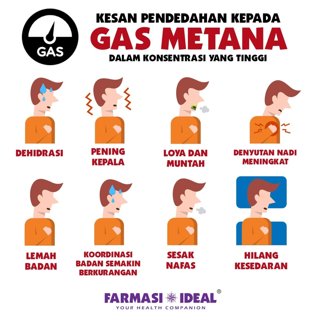 13-55-57-IMG_20190313_132350