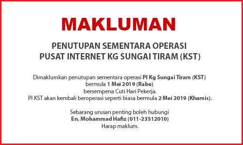NOTIS_PENUTUPAN_PI.jpg
