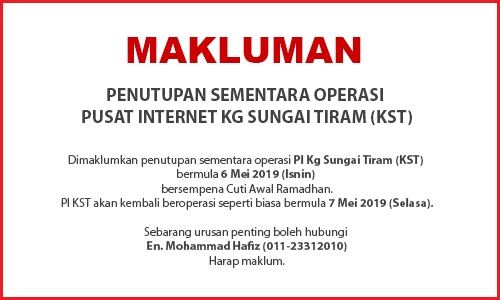 NOTIS_PENUTUPAN_PI_puasa.png