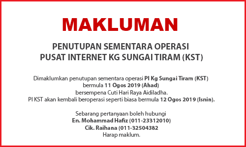 NOTIS_PENUTUPAN_PI_aidiadha.png
