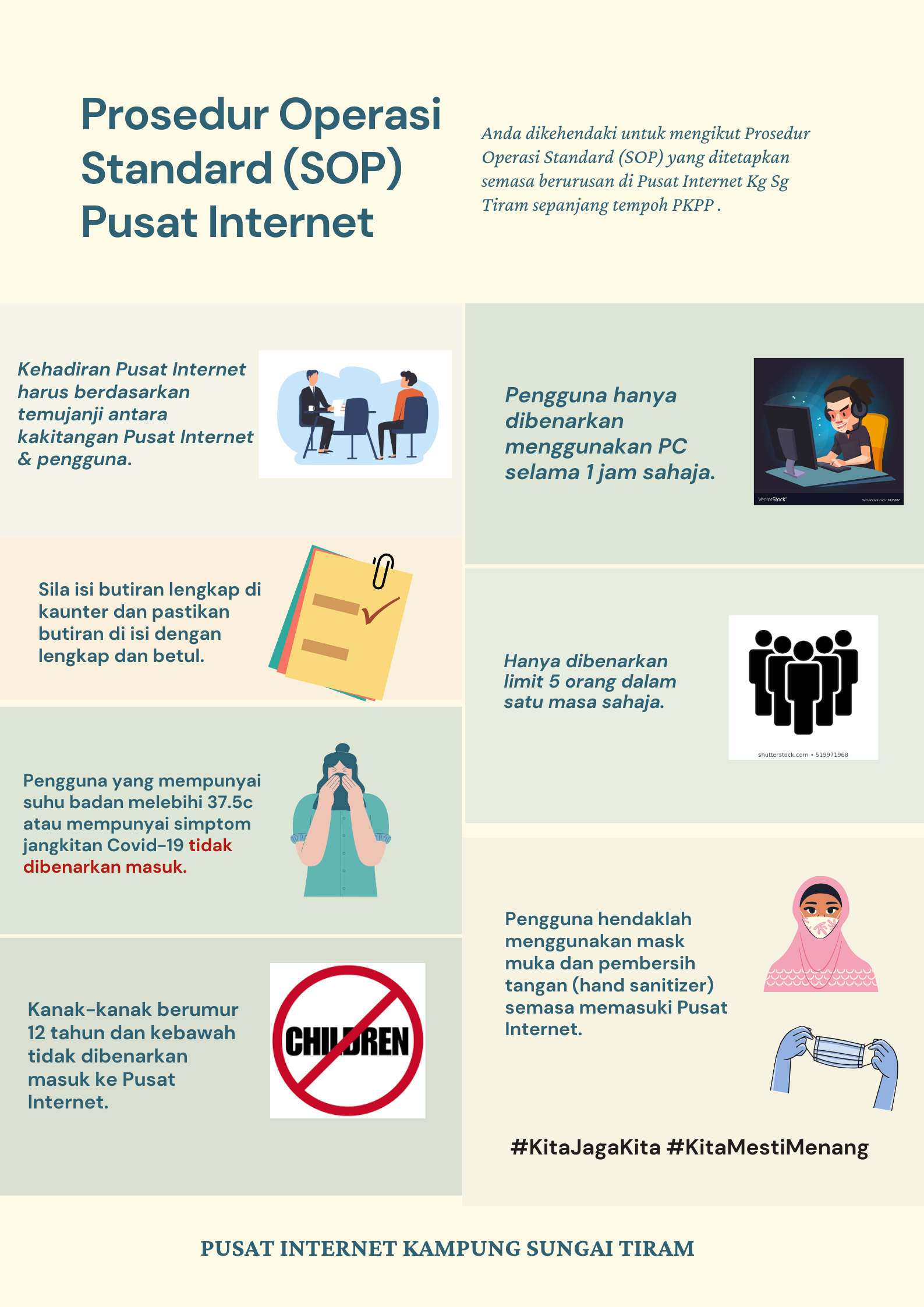 Prosedur_Operasi_Standard_SOP_Pusat_Internet.png