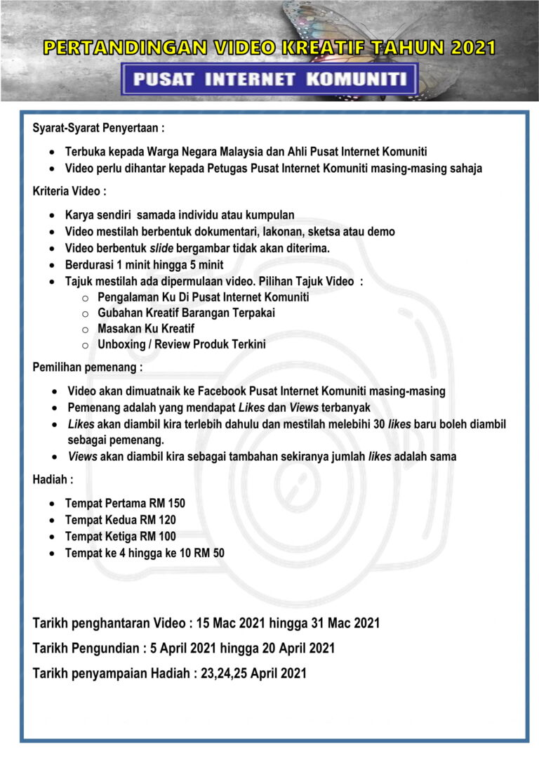 POSTER_PERTANDINGAN_VIDEO-1.jpg