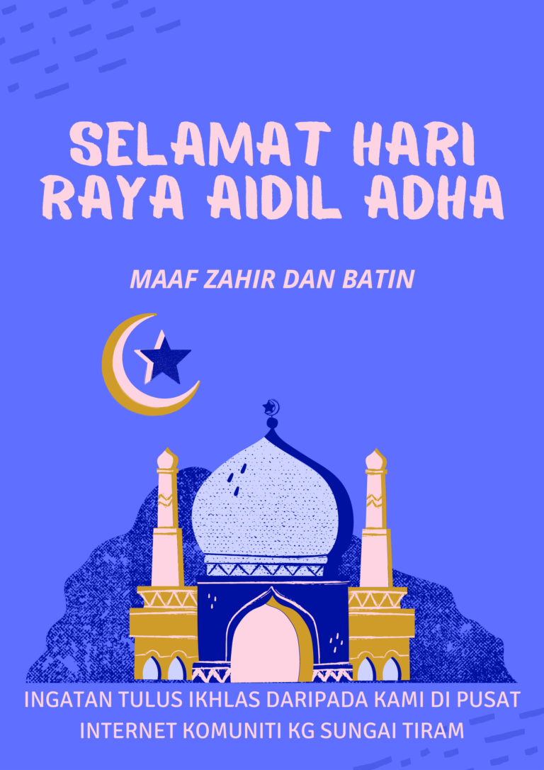 Blue_and_Pink_Eid_Countdown_Poster.png