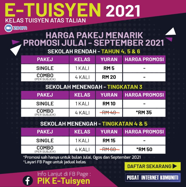 Poster_Pakej.jpg