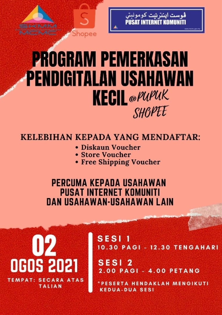 program_pemerkasan_pendigitalan_usahawan_kecil.jpg