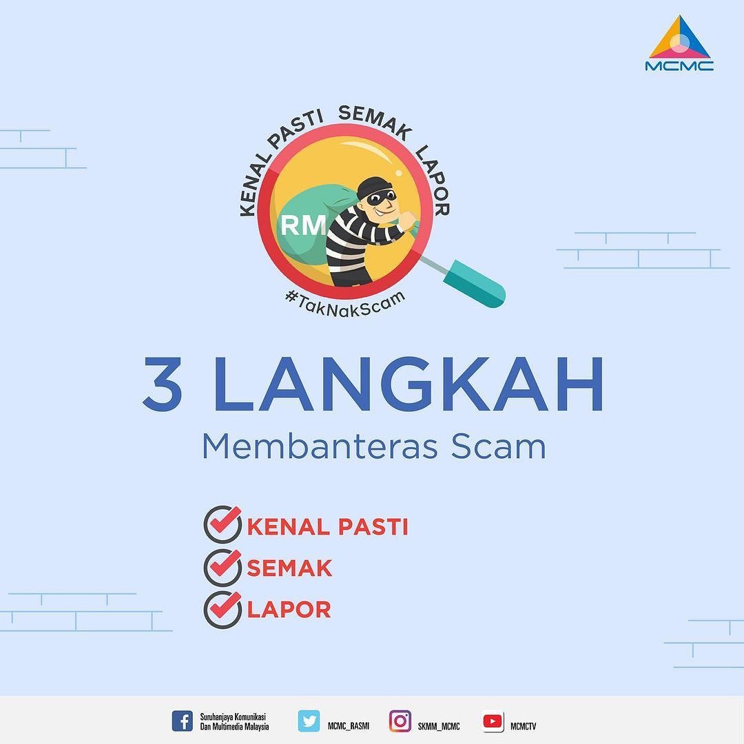 taknak_scam.jpg