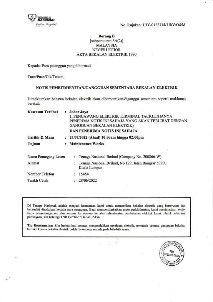 NOTIS_GANGGUAN_BEKALAN_ELEKTRIK.jpeg